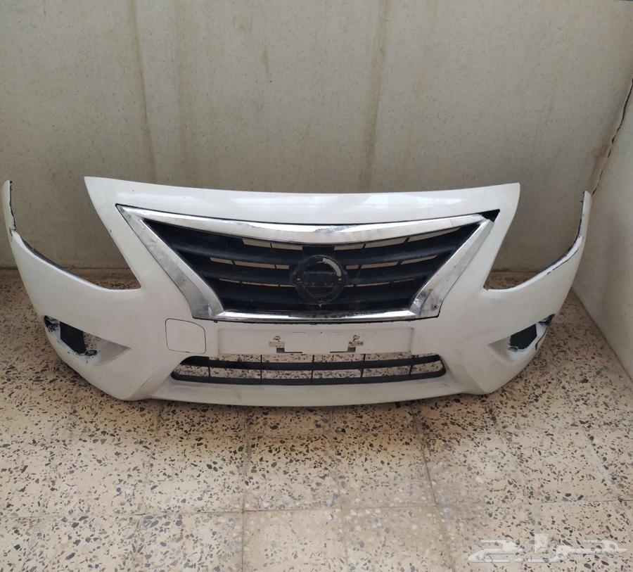 Sadam and Shabak Sunny64397130685058111