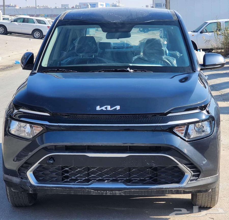 كيا كارينز ستاندر 2025 عروض تخفيضات القيادة للسيارات64387536738051110