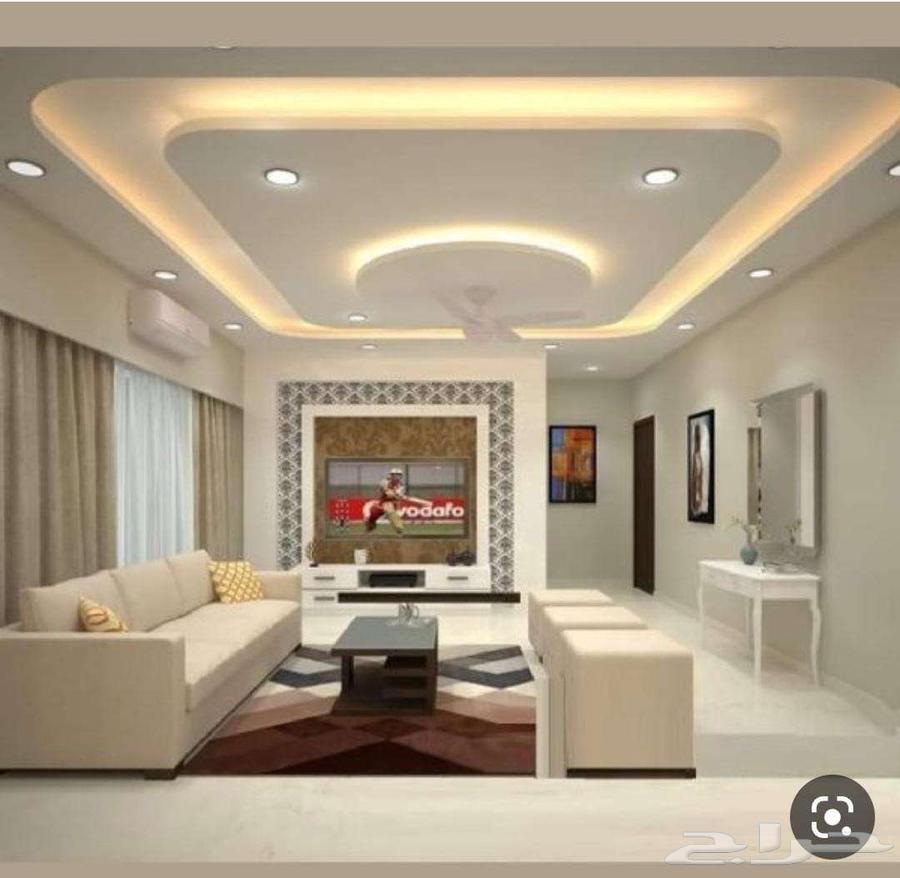 Interior and Exterior Paints and Decorations63616119412481113