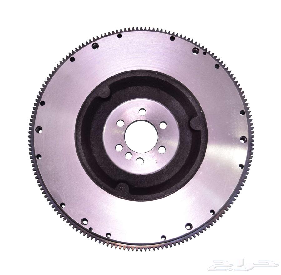 حذاف قير عادي جمس ( سميك ) مع بلوط64395117067393110