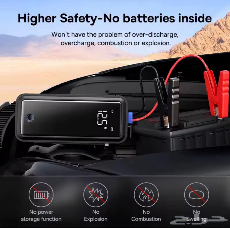 A subscription featuring a maximum current capacity of 3000 amperes64396713659522111