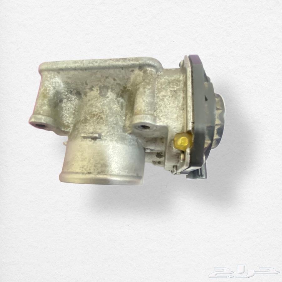 الاحساء. الهفوف64178529945859112