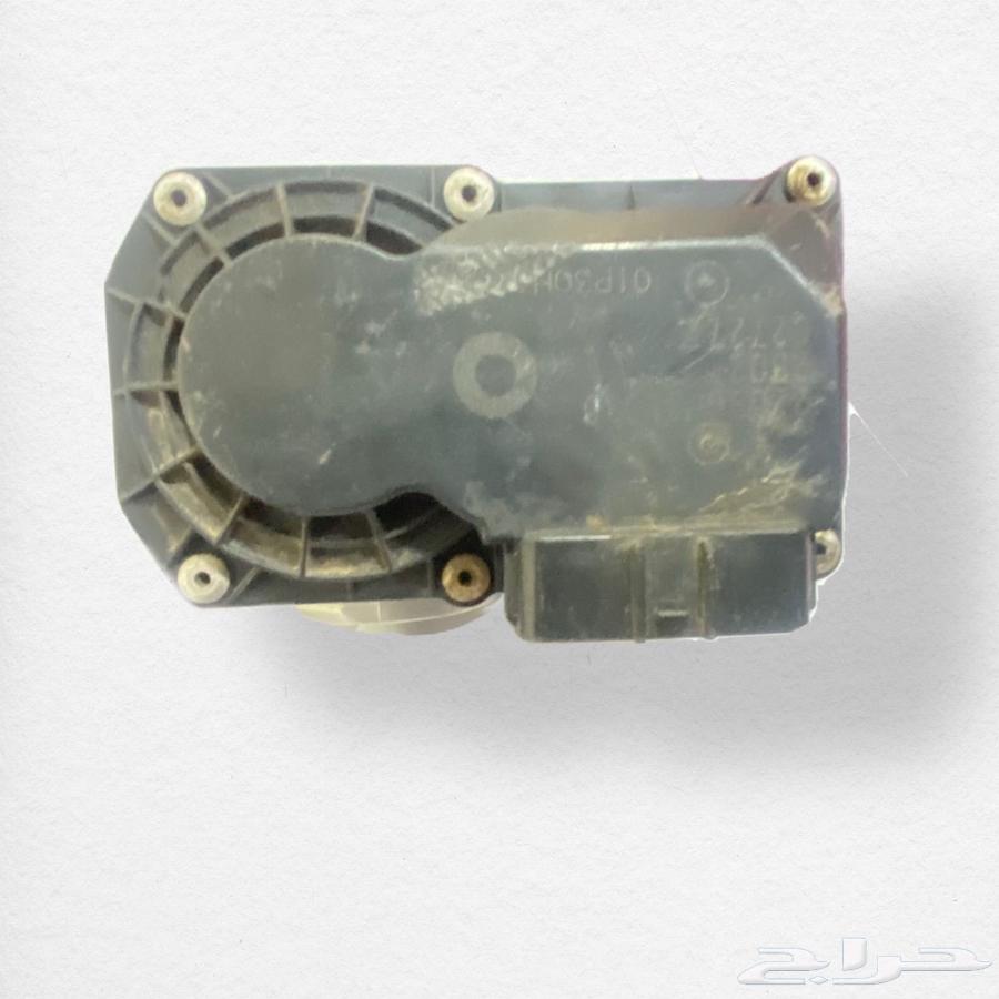 الاحساء. الهفوف64178529945859113