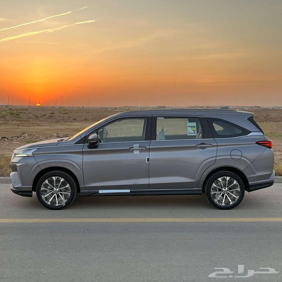 تويوتا فيلوز64387103682178113