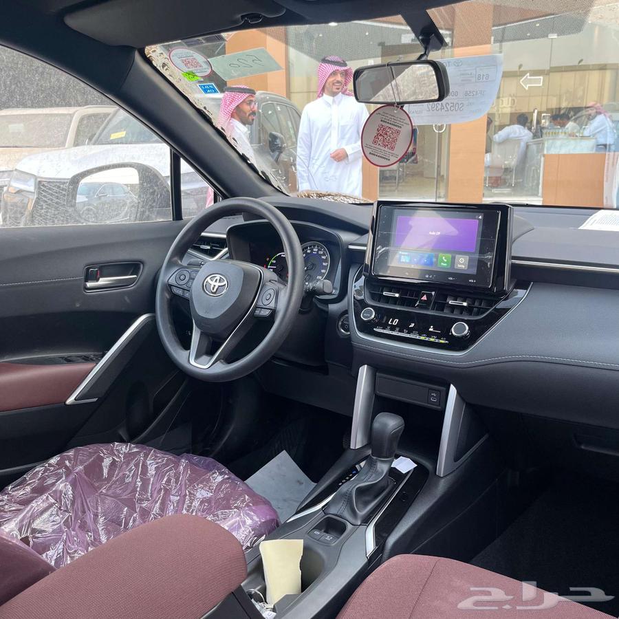 هايلوكس غمارتين ديزل دبل GL264387159465090114