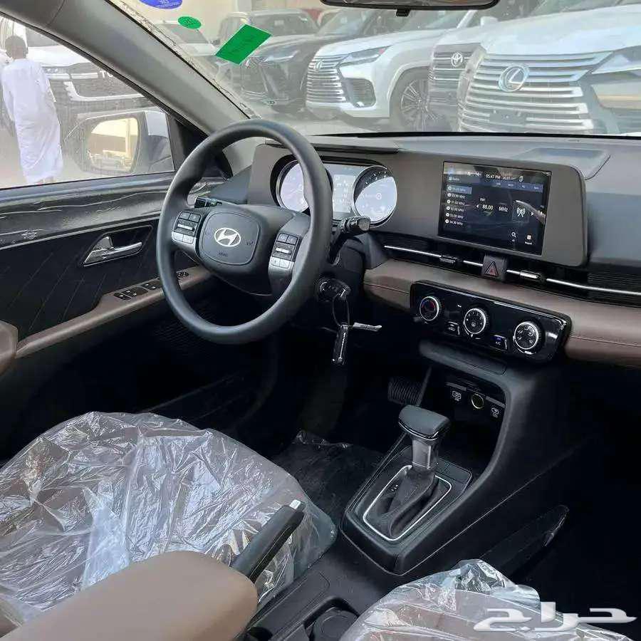 هونداي اكسنت فيليت 202664387173919618112