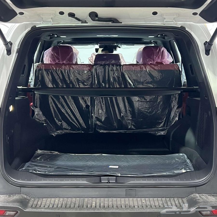 Lexus_LX600_F_Sport_AlSayer_2025_Installment_Offer64387397336961114