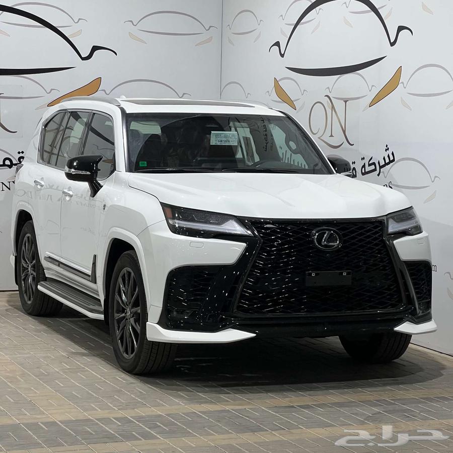 Lexus_LX600_F_Sport_AlSayer_2025_Installment_Offer64387397336961110