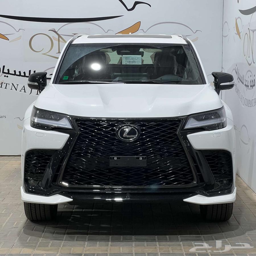 Lexus_LX600_F_Sport_AlSayer_2025_Installment_Offer64387397336961111