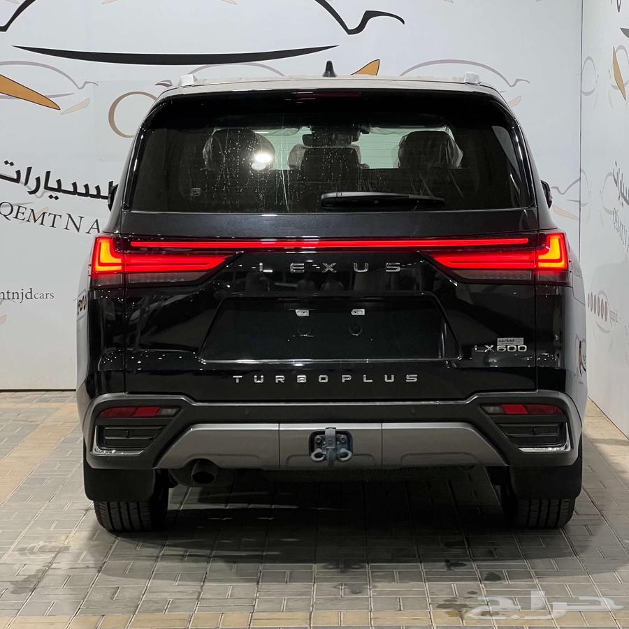 عرض_الاقساط_لكزس_LX600_BA_نص_فل_202563618056779907113