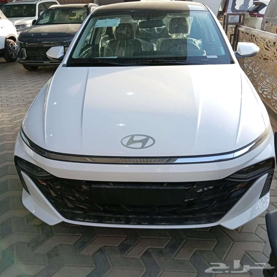 Accent Smart Model 2026 at the Lowest Prices64387940521601110