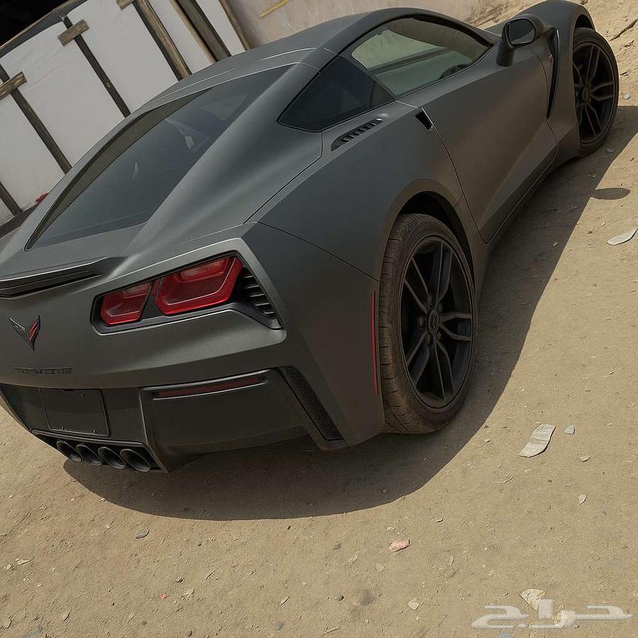 رش تجميلي رش مطفي رش جنوط رش وكالة سمكرة64387940436098114