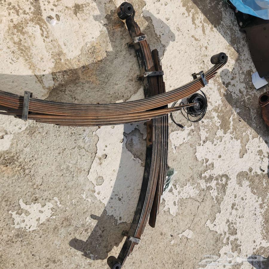 Complete Set of 11 Speed Cassette64390485423363110