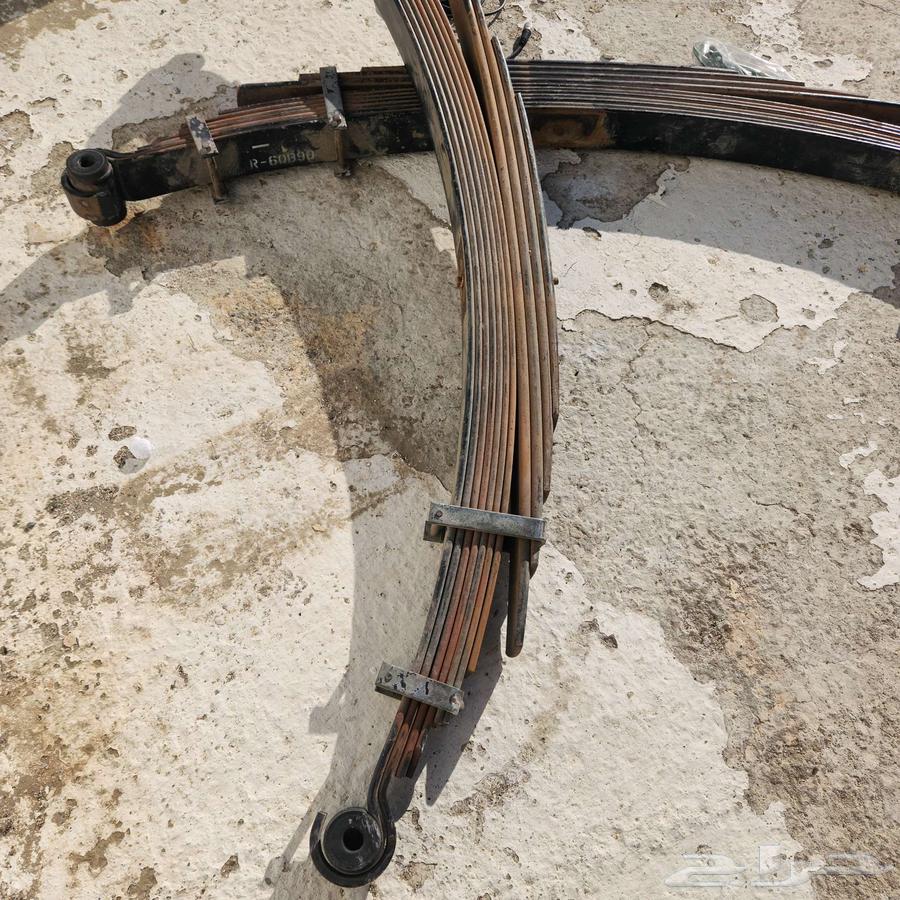 Complete Set of 11 Speed Cassette64390485423363111