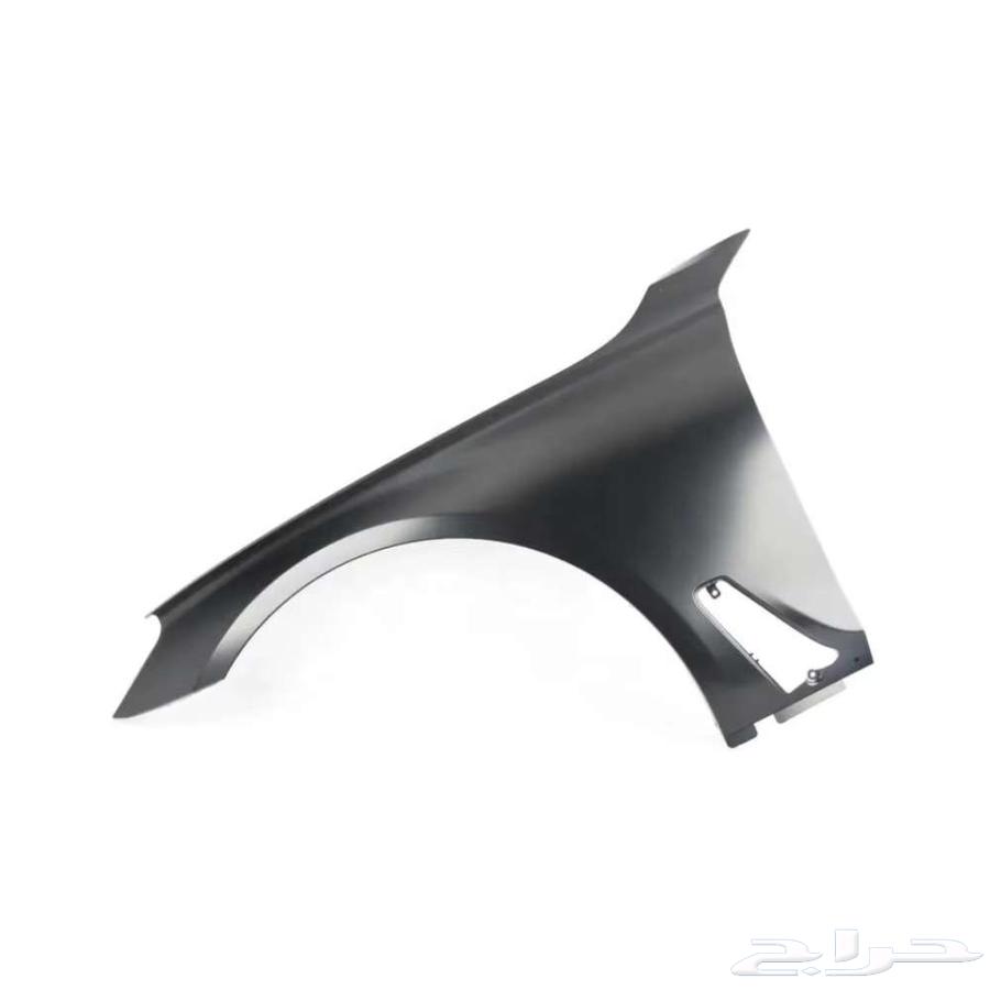 رفرف امامي بي ام دبليو ن 2016 إلى 201964391453384835112