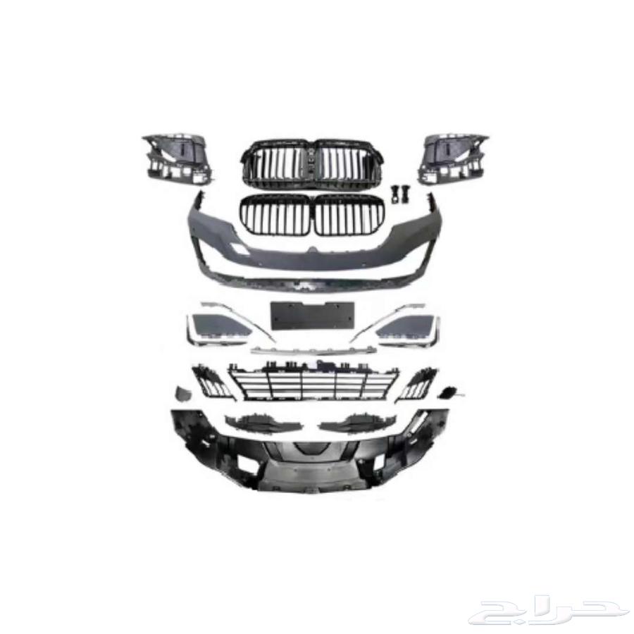 Saddam Imamai Kamal 730 from 2020 to 202264391618235523111