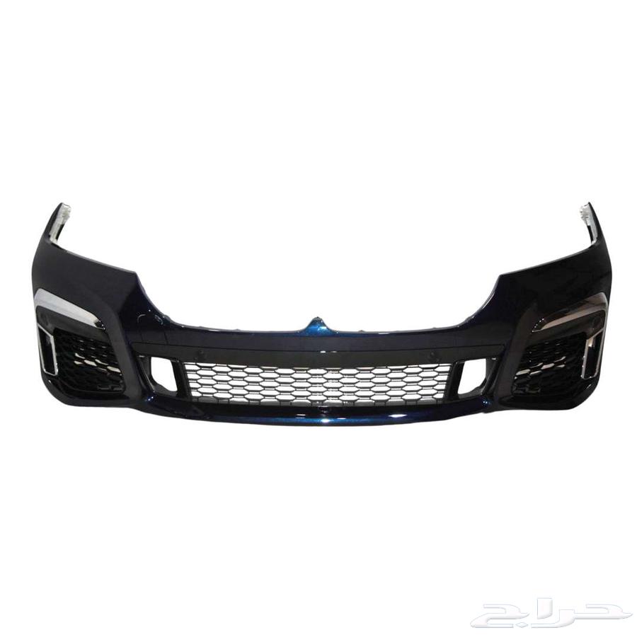 صدام امامي كامل M من 2020 إلى 202264392621327233111