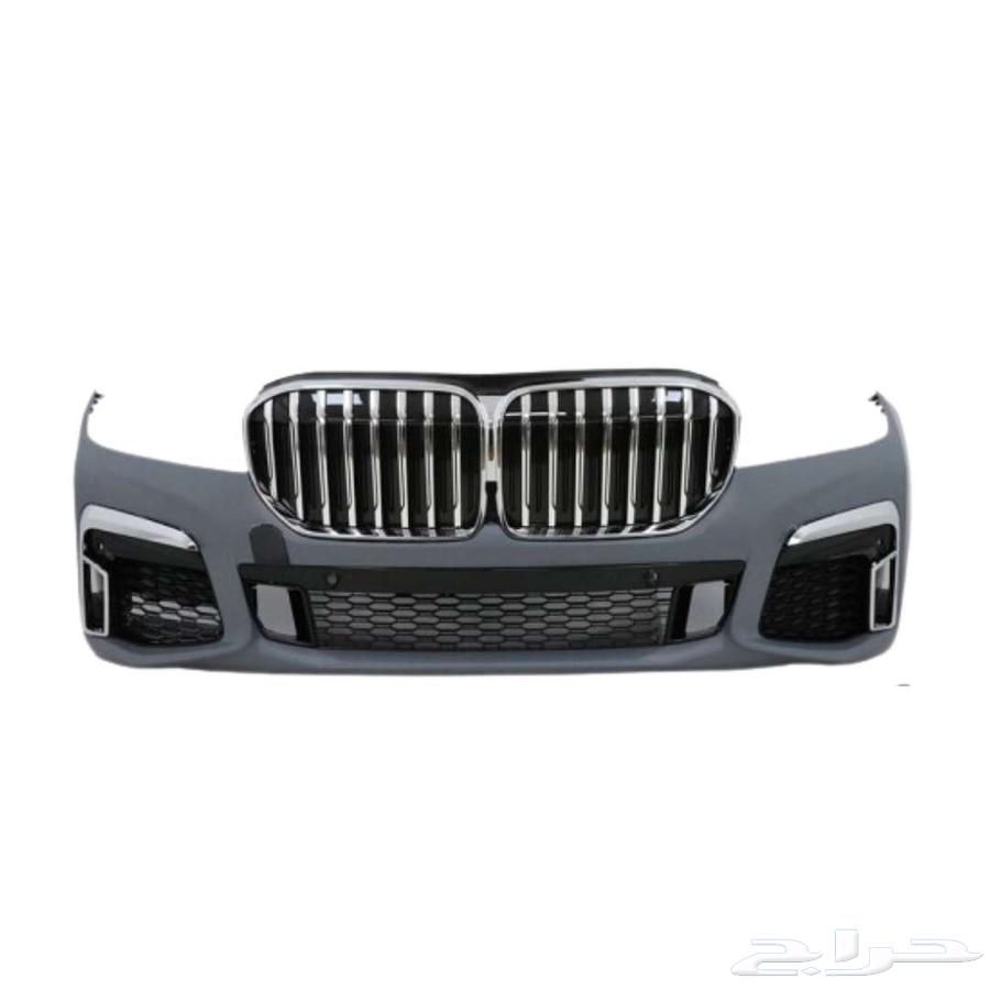 صدام امامي كامل M من 2020 إلى 202264392621327233110