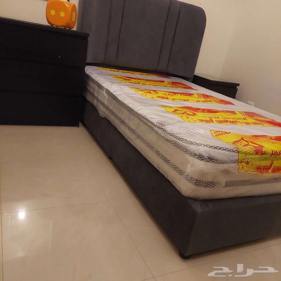 Mattresses64196649624067114