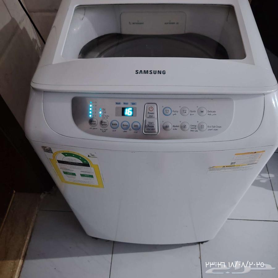 Gas stove, washing machine, and freezer64216823892483110