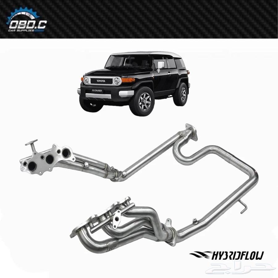 هدرز افجي وبرادو64396672229507110