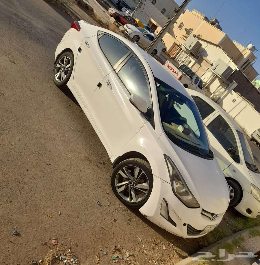 هواندي النتراء 201564395337698050112