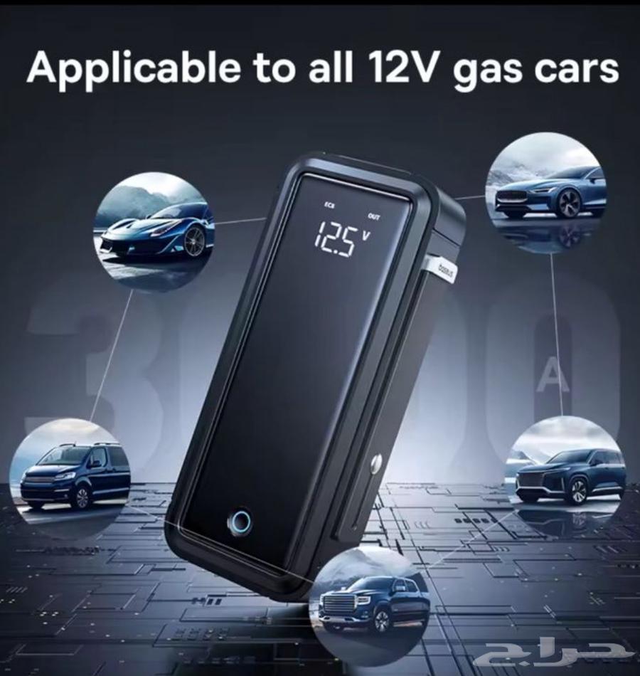 A subscription featuring a maximum current capacity of 3000 amperes64396713659522110