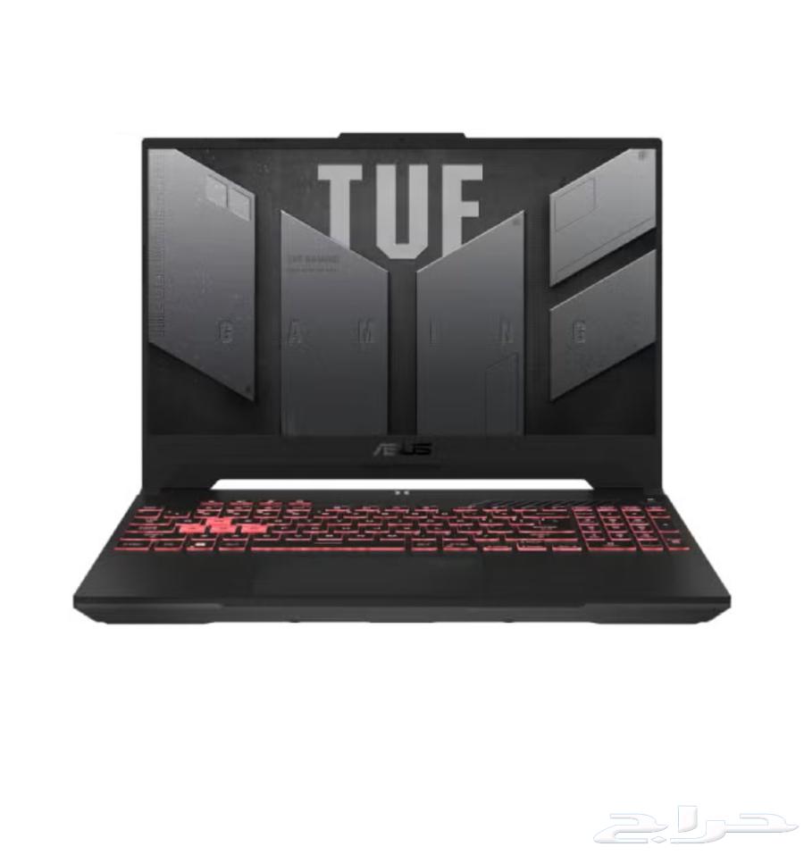 لابتوب قيمنق64200321681411110