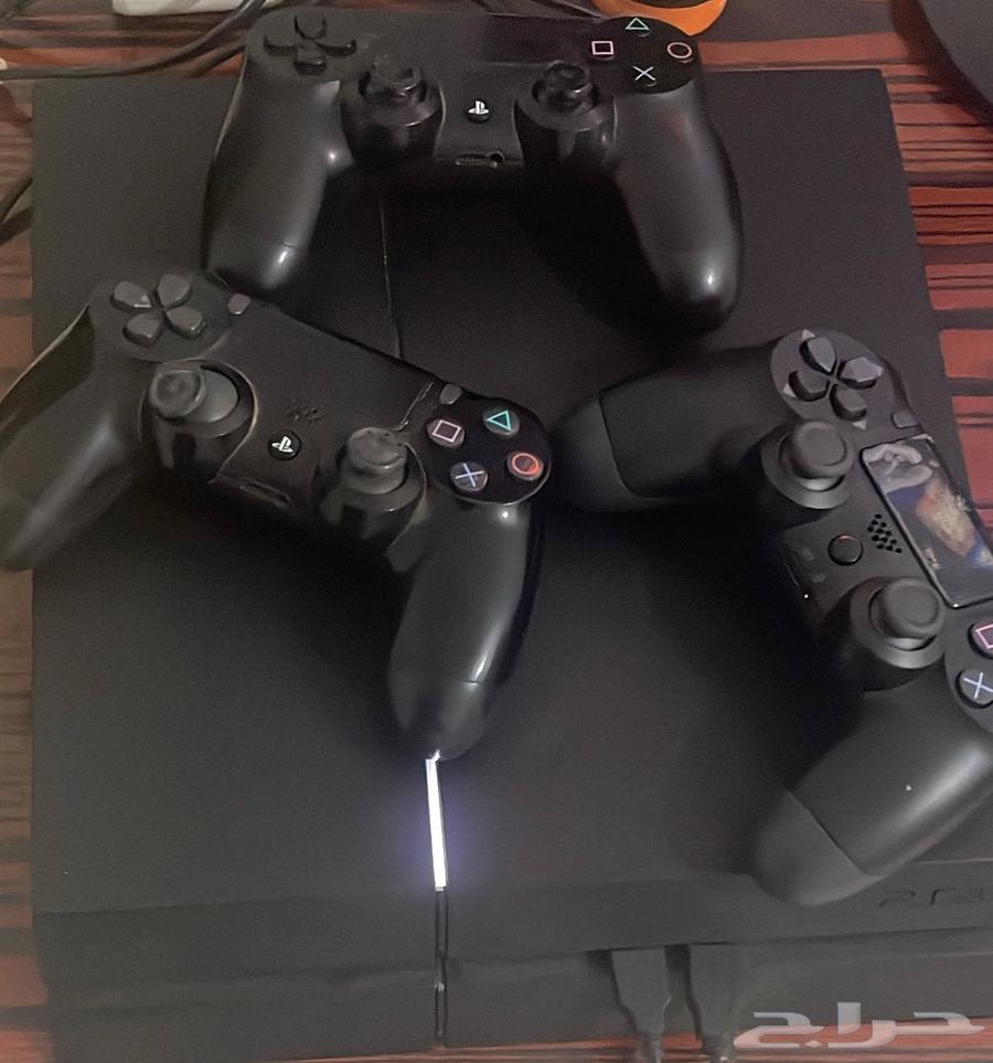 سوني بلايستيشن 464198358709506110