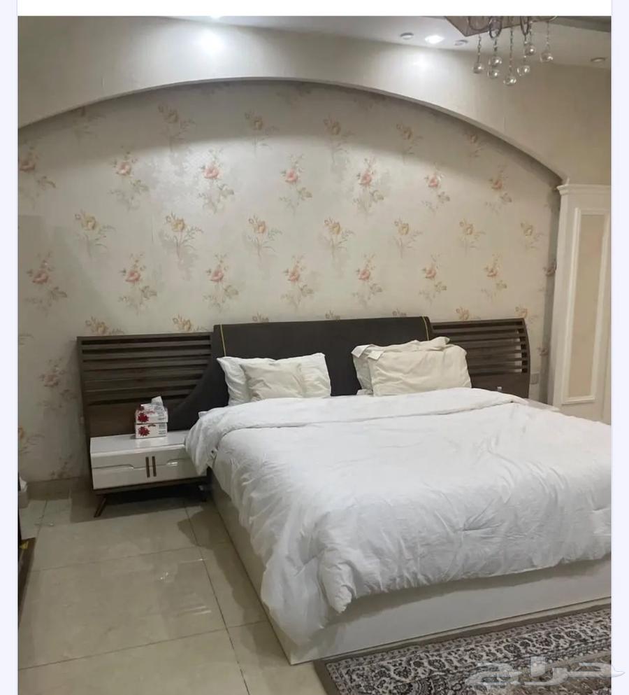 الجنيد بن محمد  164243518804353111