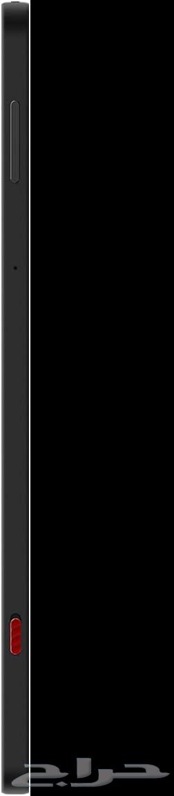 رد ماجيك تاب استرا 256 جيجا جديد الدفع عند الاستلام64217770364930114