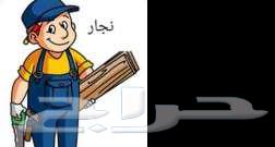 أثاث غرف نوم وستاير وابواب نجار بالمدينة المنورة64208054078721111