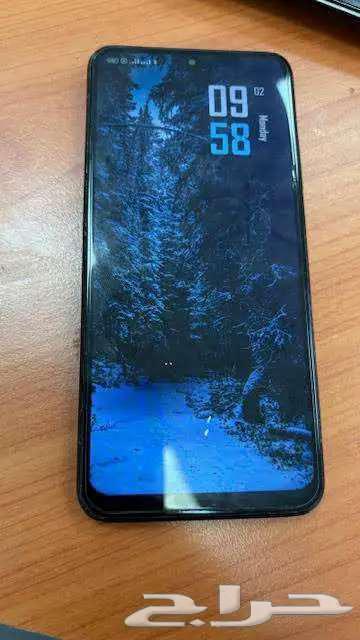 شاومي ريدمي نوت 1164212345686017110