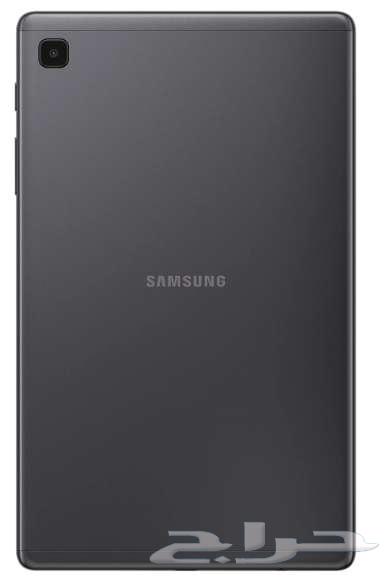 جهاز تابلت سامسونج جالكسي A7 لايت64213831029123111