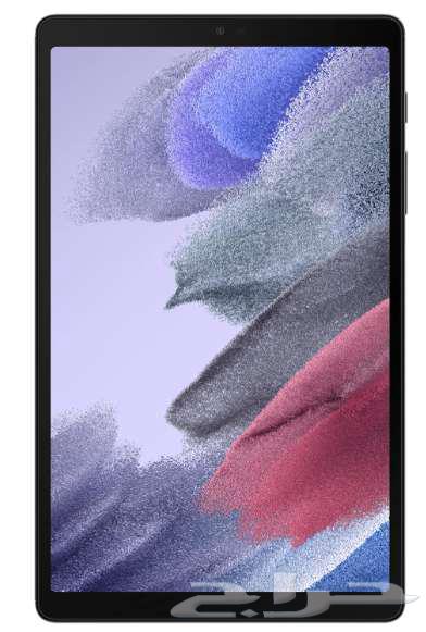 جهاز تابلت سامسونج جالكسي A7 لايت64213831029123110