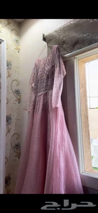 فستان خطوبه64225774102402110