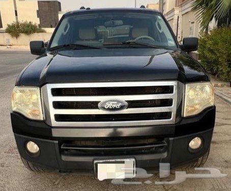 فورد اكسبيديشن 201364406137821058111