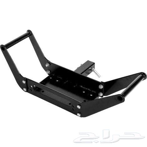 قاعدة ونش خلفي64409422420993112