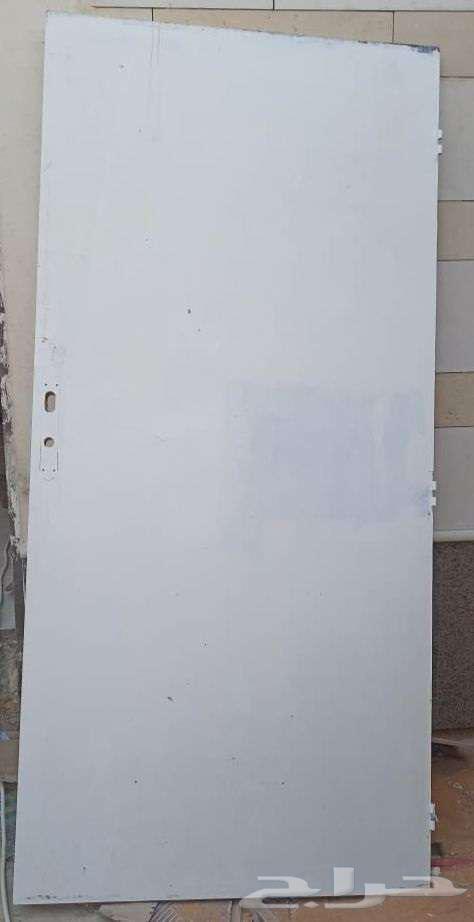 ابواب خشبيه للبيع64220226972161111