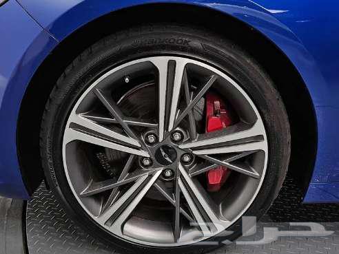 جينسس G70 موديل 202464399995538435113