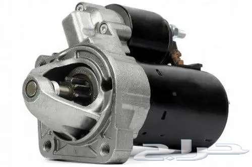 سلف مازدا 6 جديد64401202701826110