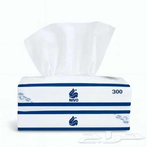 مناديل بأسعار الجملة64221262828546113