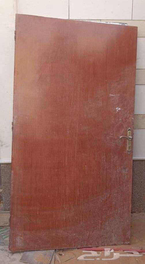 ابواب خشبيه للبيع64220226972161110