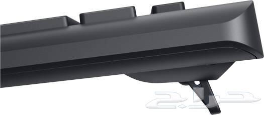 Dell Wireless Keyboard and Mouse64241946263939113