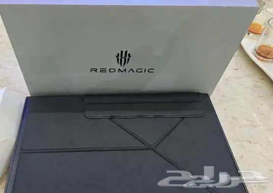 تابلت رد مجك حساب بوبجي64221289299203111