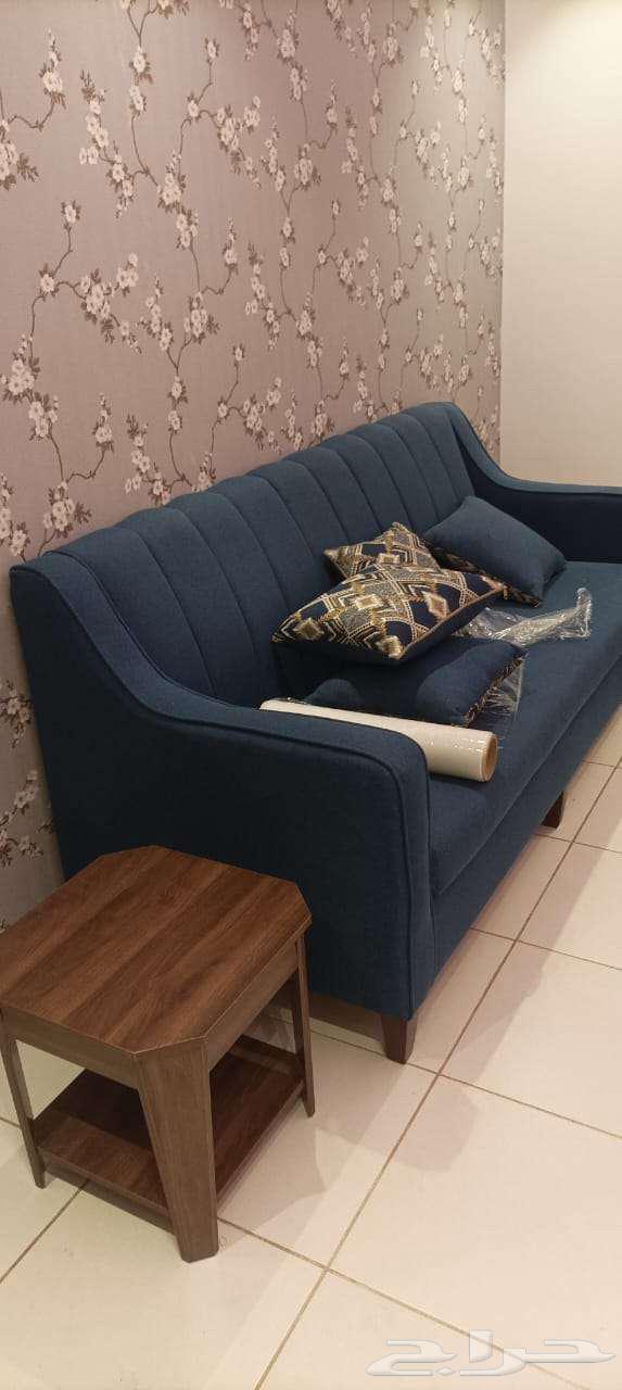 National Star Sofa Set and Tables64221081959681111