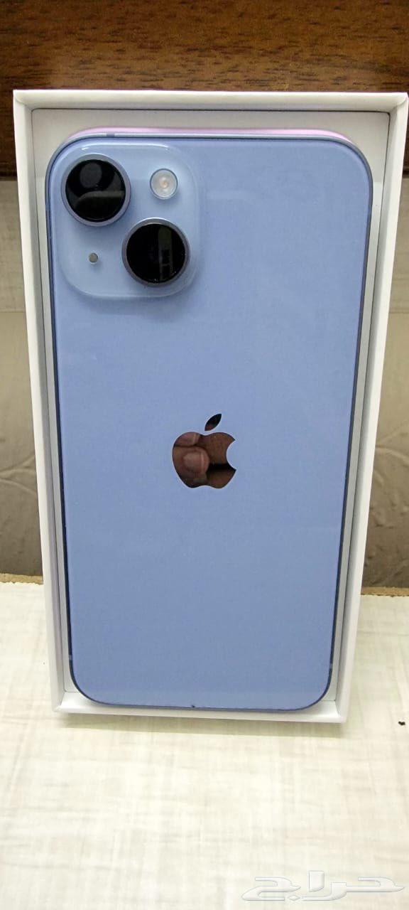 iPhone 1464211731963521113