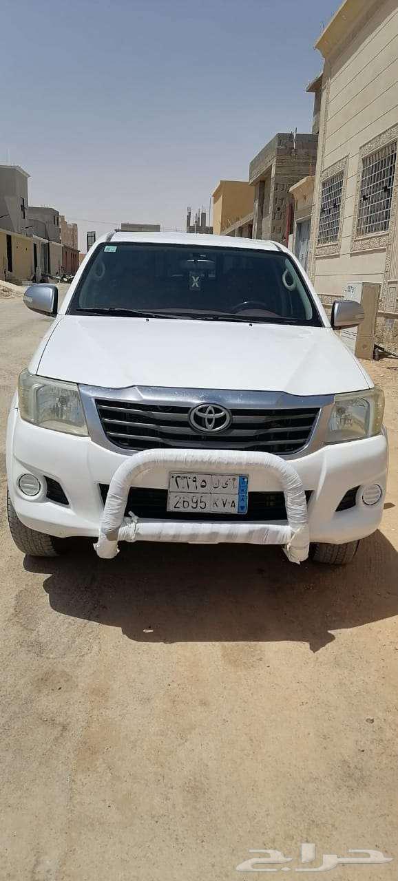 هيلكس غمارتين دبل بنزيم64401299859585114