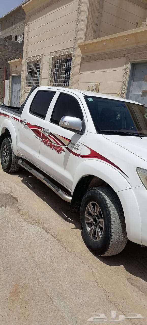 هيلكس غمارتين دبل بنزيم64401299859585113