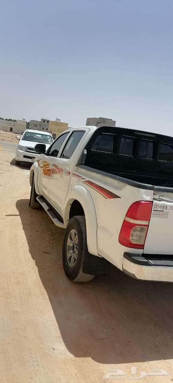 هيلكس غمارتين دبل بنزيم64401299859585112